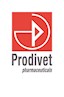 Prodivet pharmaceuticals